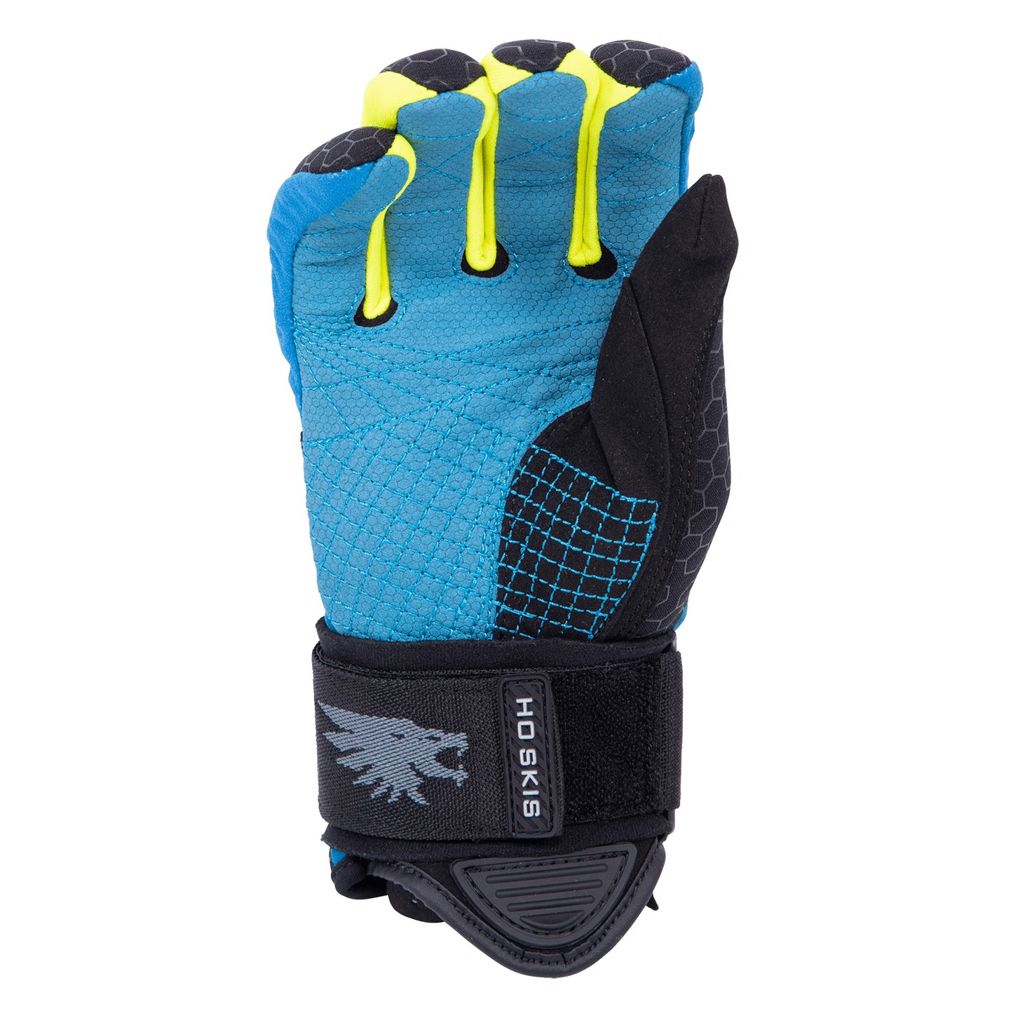 SYNDICATE LEGEND GLOVE