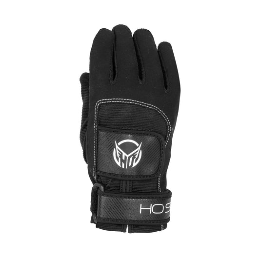 MENS PRO GRIP GLOVE