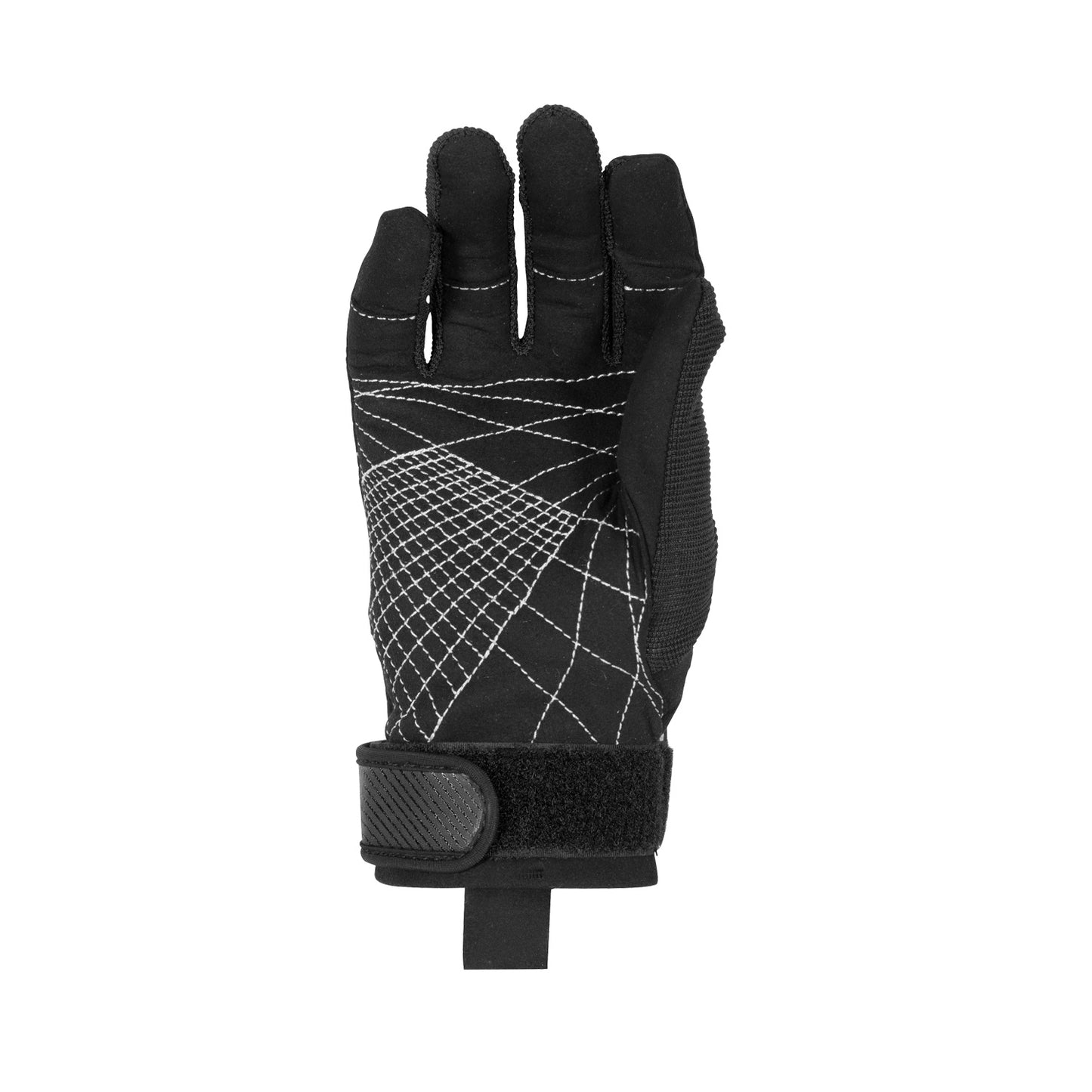 MENS PRO GRIP GLOVE