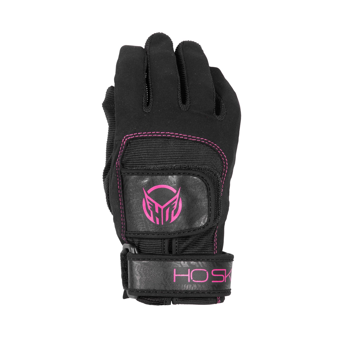 WMNS PRO GRIP GLOVE