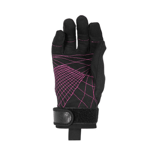 WMNS PRO GRIP GLOVE