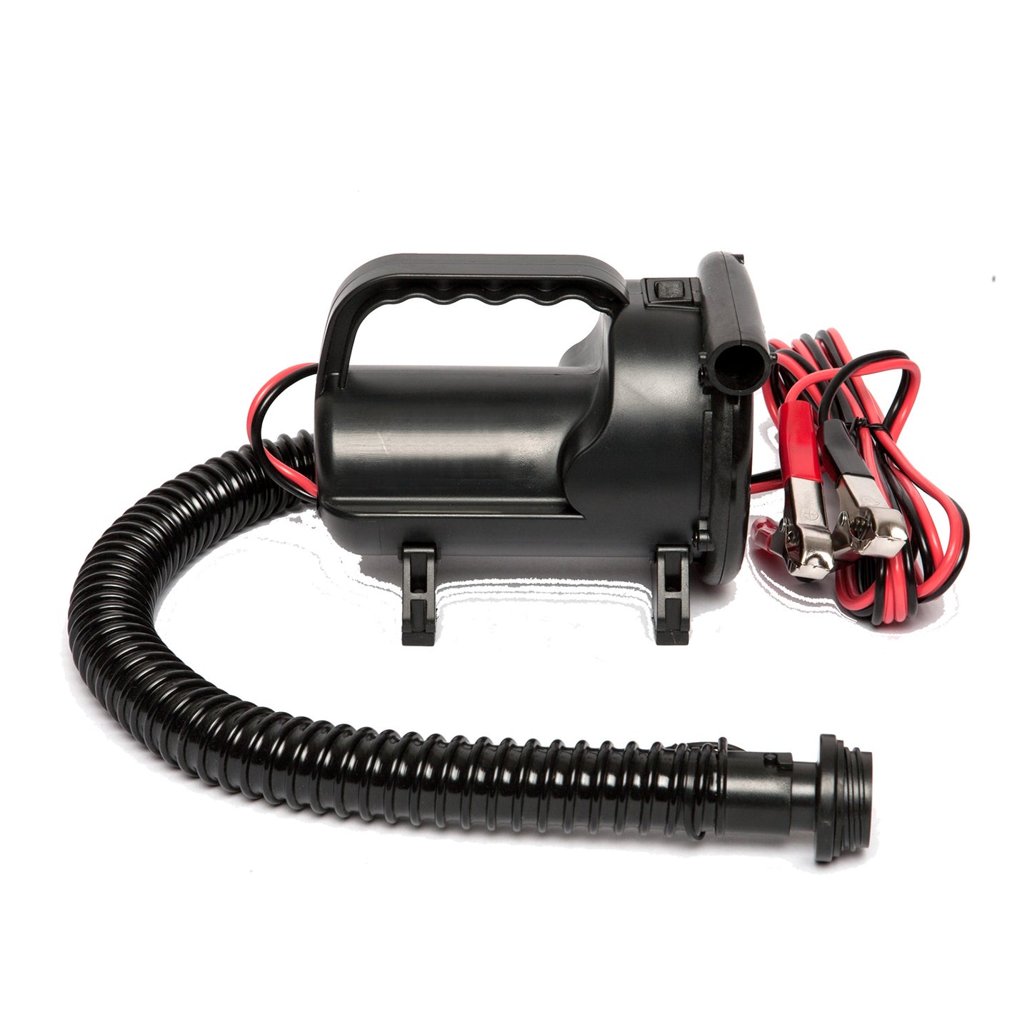 HO HIGH VOLUME TUBE PUMP
