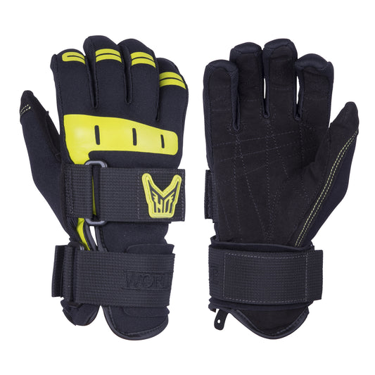 MENS WORLD CUP GLOVE