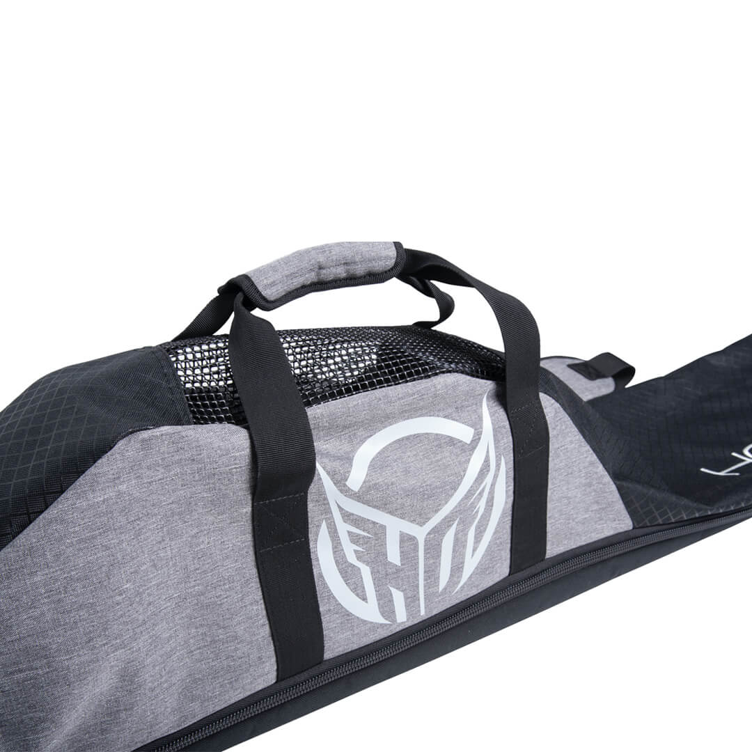 HO UNIVERSAL SLALOM BAG