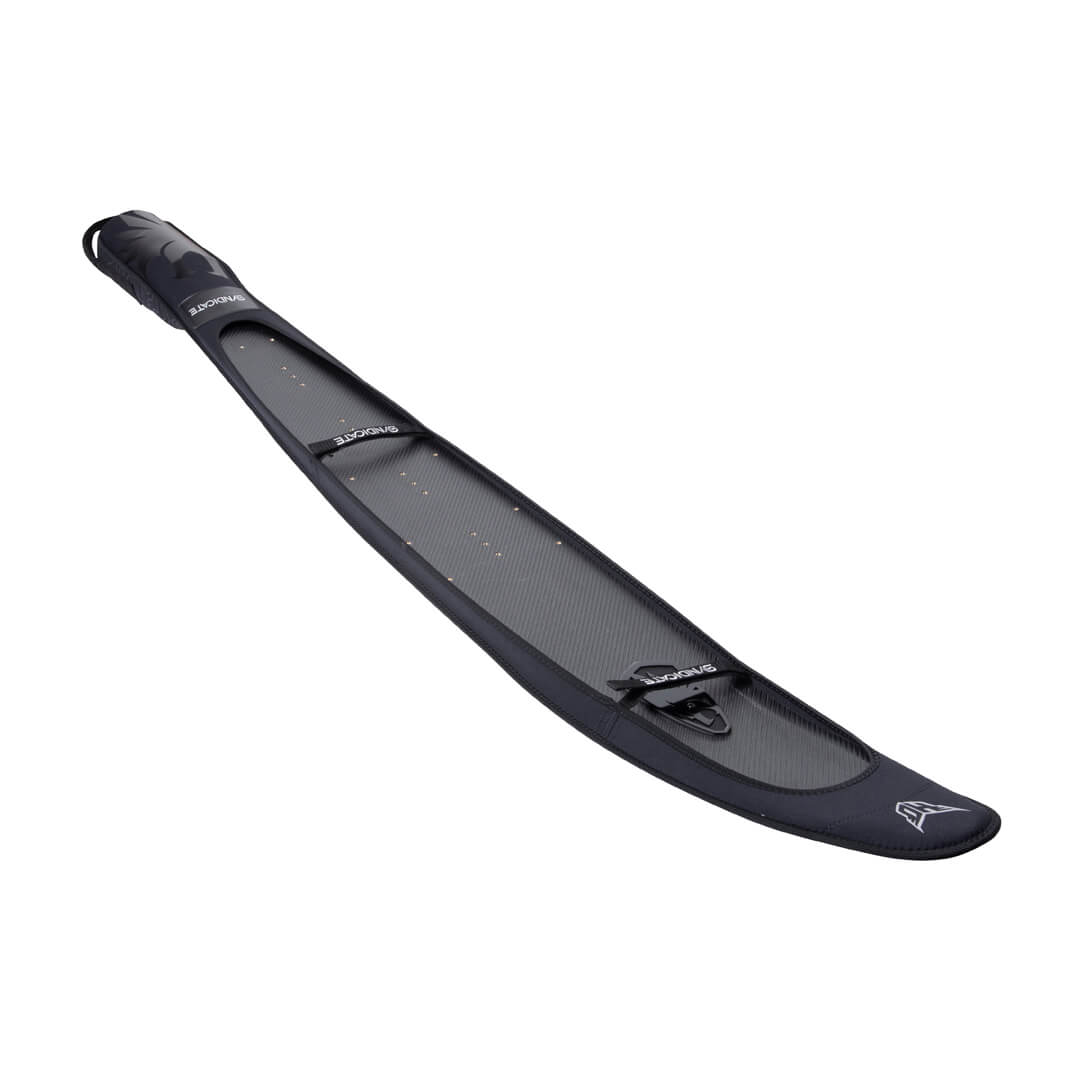 NEO SKI BAG OSFA
