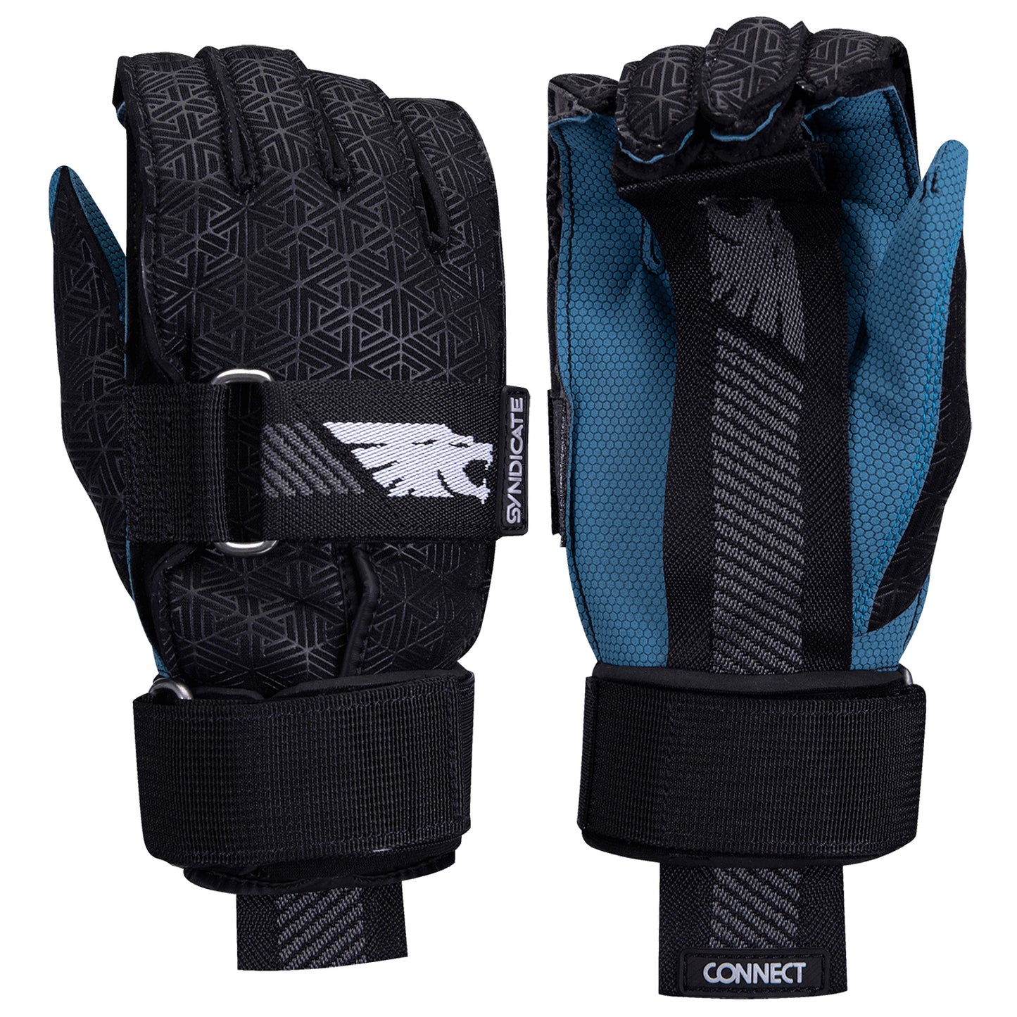 SYNDICATE CONNECT INSIDE OUT GLOVE