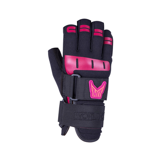 WMNS WORLD CUP 3/4 GLOVE