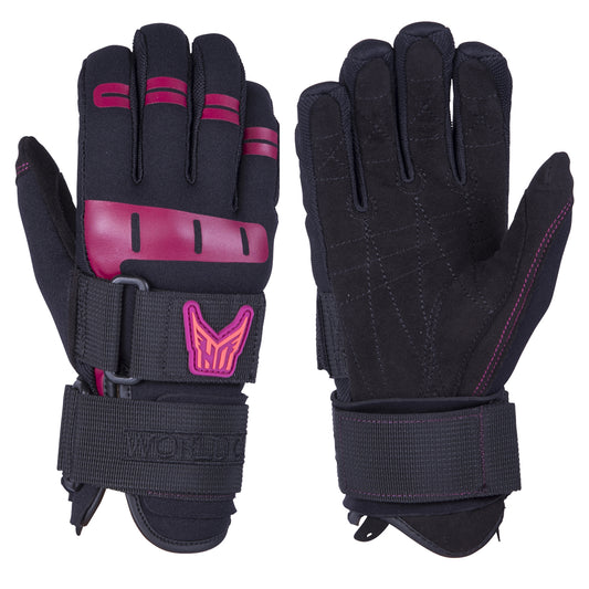 WMNS WORLD CUP GLOVE