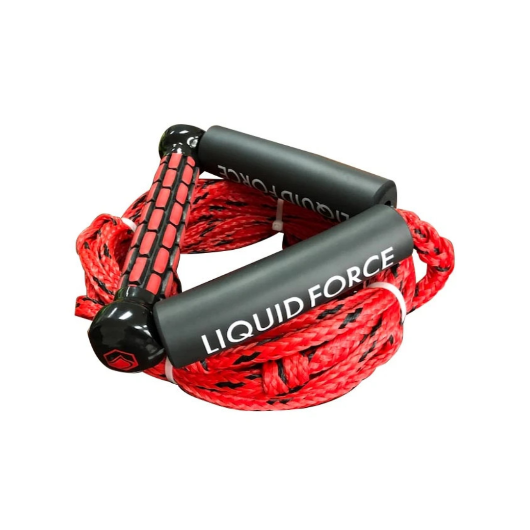 2026 WAKE SURF COMBO