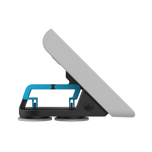 WAKESURF EDGE WAKE PRO SHAPER 2