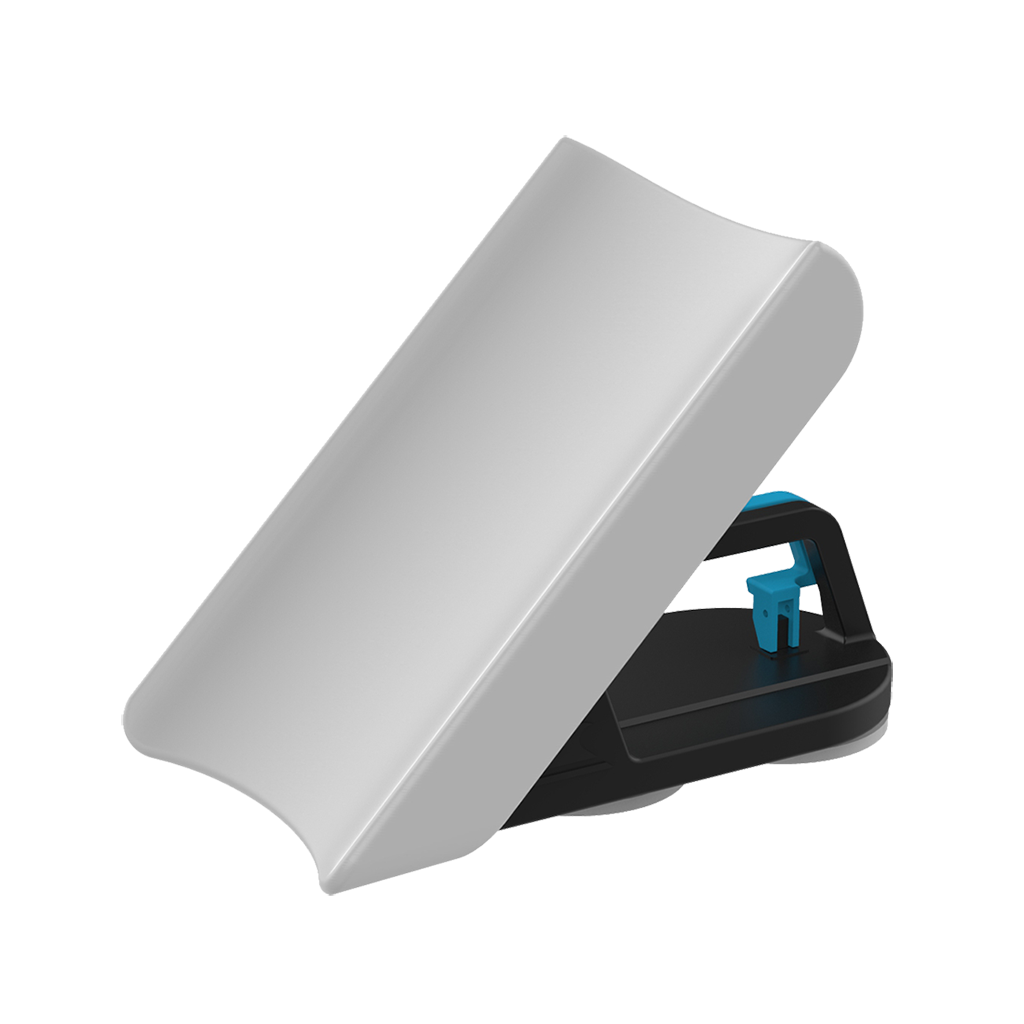 WAKESURF EDGE WAKE PRO SHAPER 2