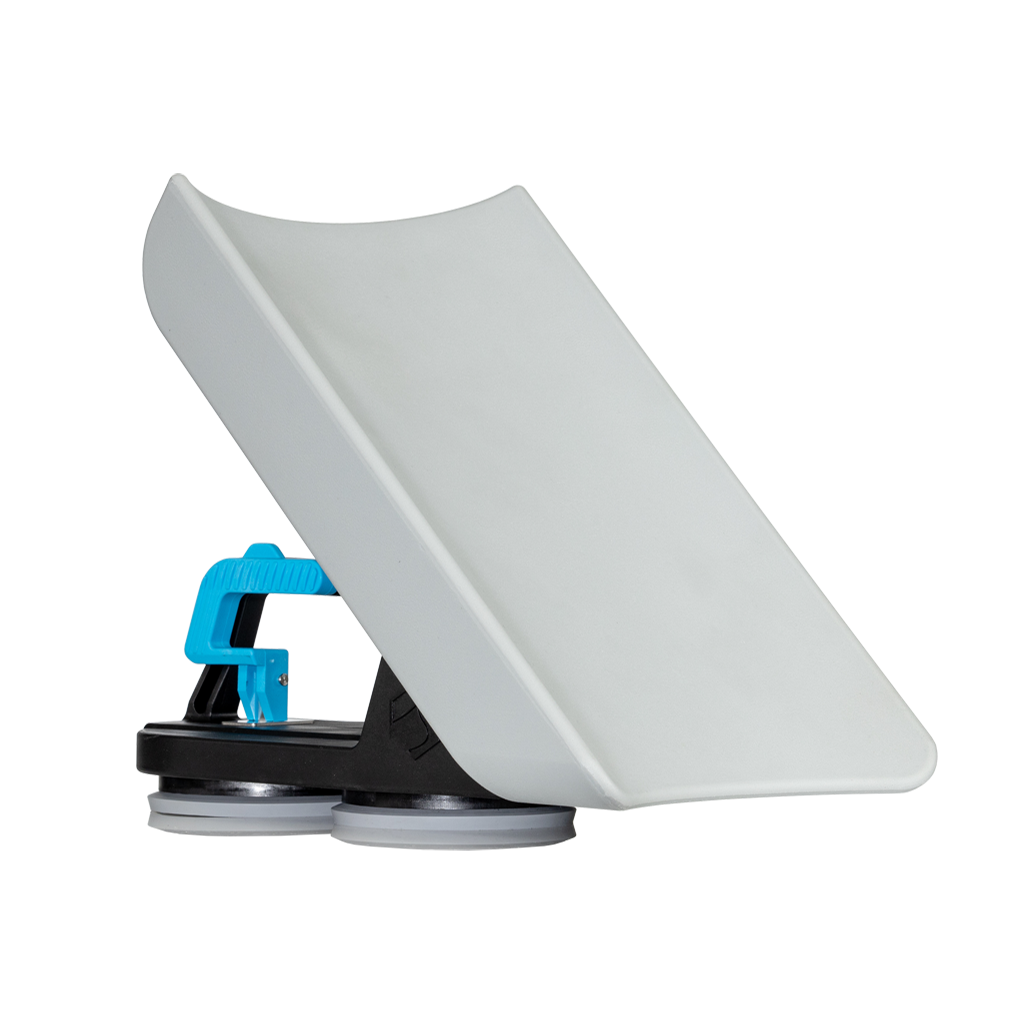 WAKESURF EDGE WAKE PRO SHAPER 2