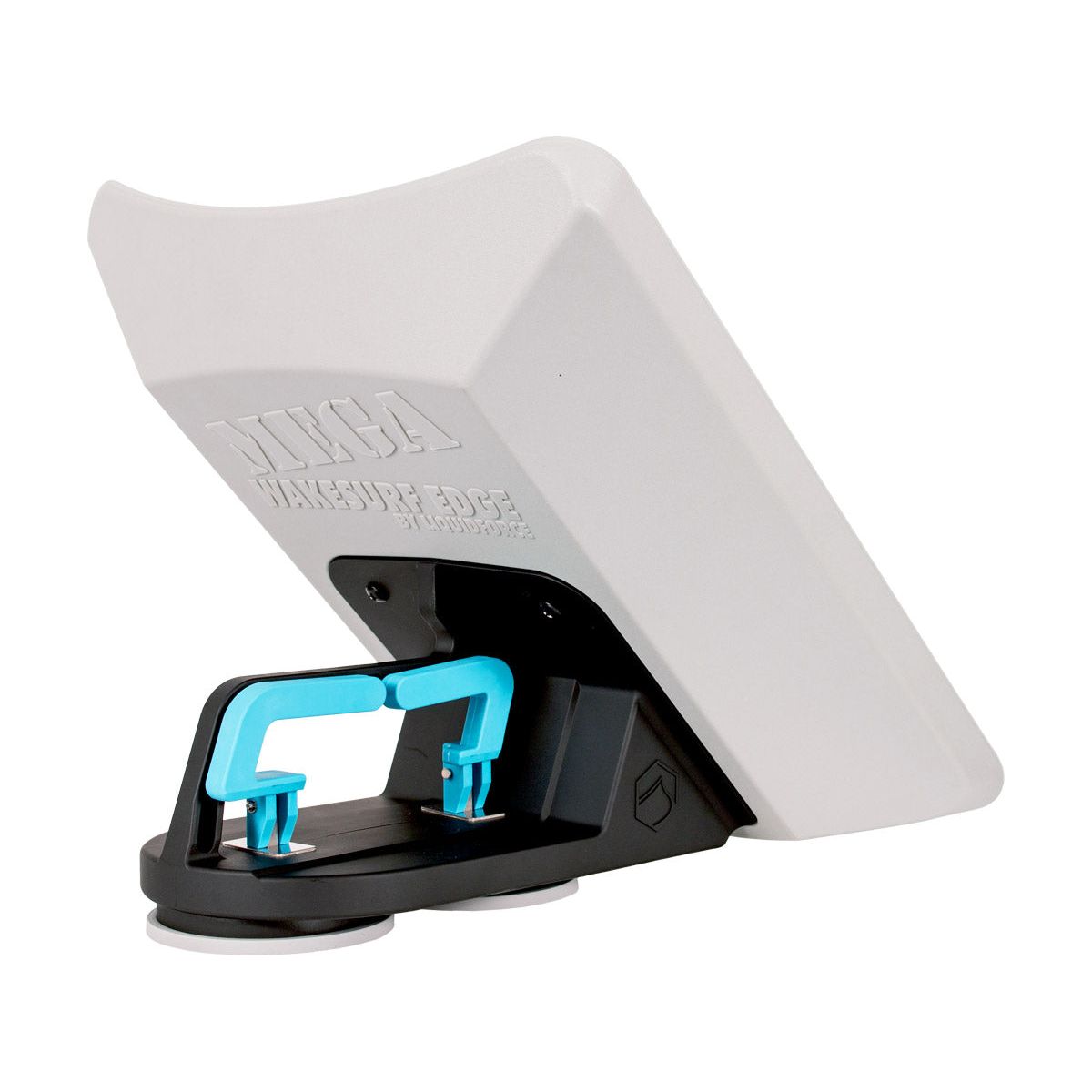 WAKESURF EDGE MEGA WAVE