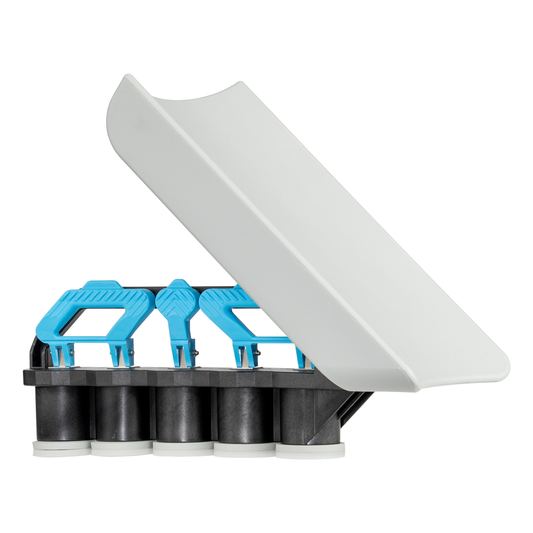 WAKESURF EDGE INLINE PRO