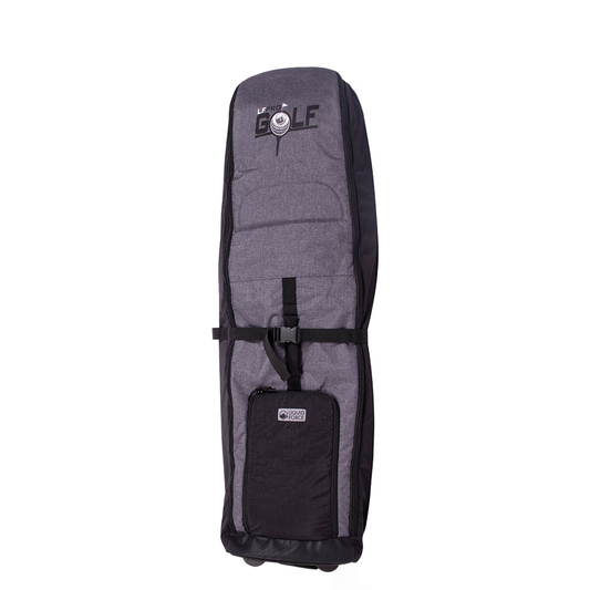 WHEELED GOLF GOLF/BOARD BAG STATIC 2026