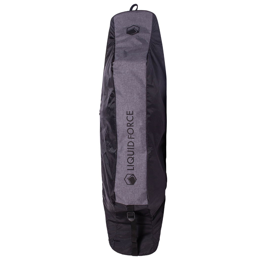 BACK PACK BOARD BAG ADJUSTABLE 2026