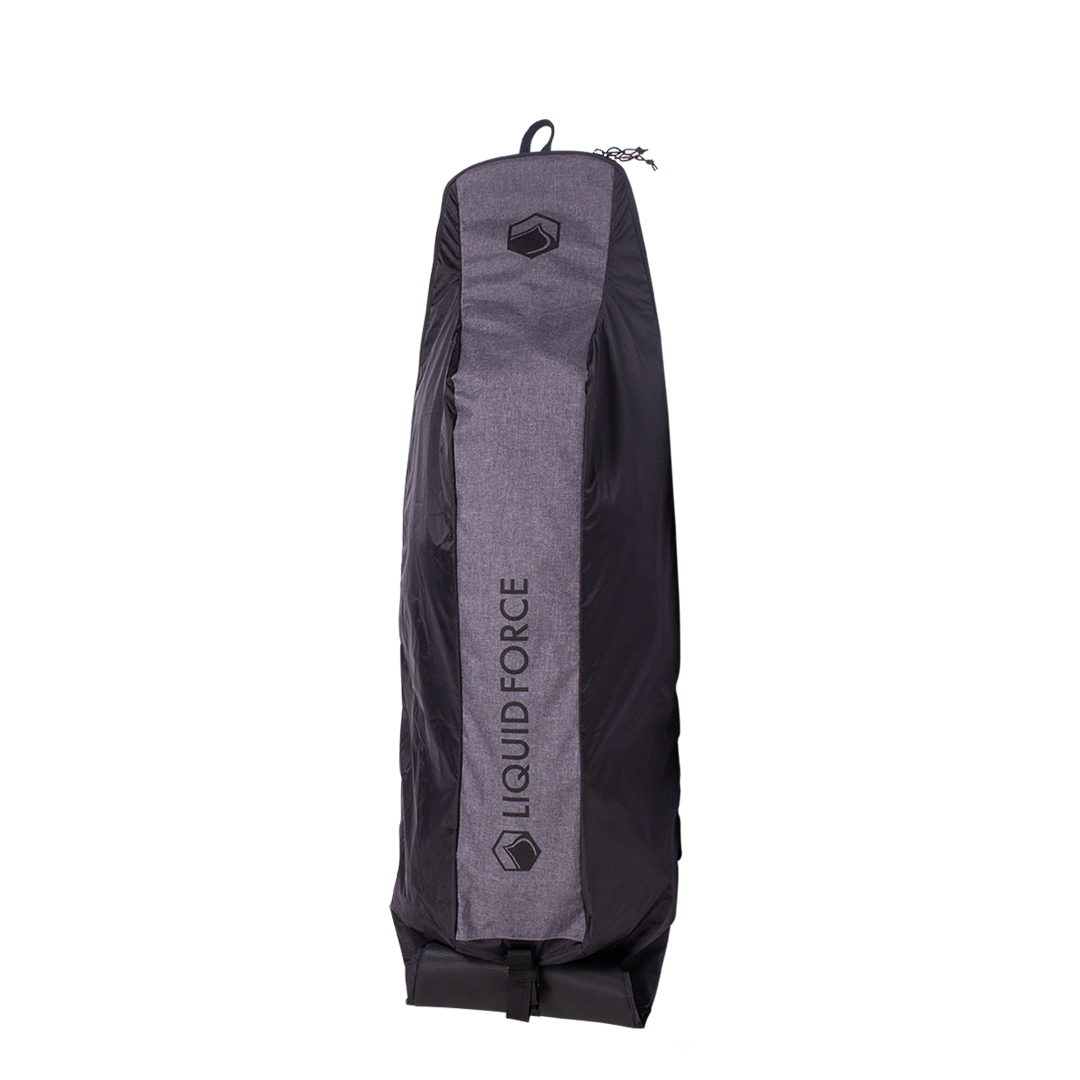 BACK PACK BOARD BAG ADJUSTABLE 2026
