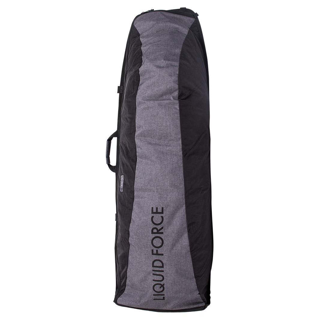 ROLL-UP WHEELED BOARD BAG 165 CM 2026