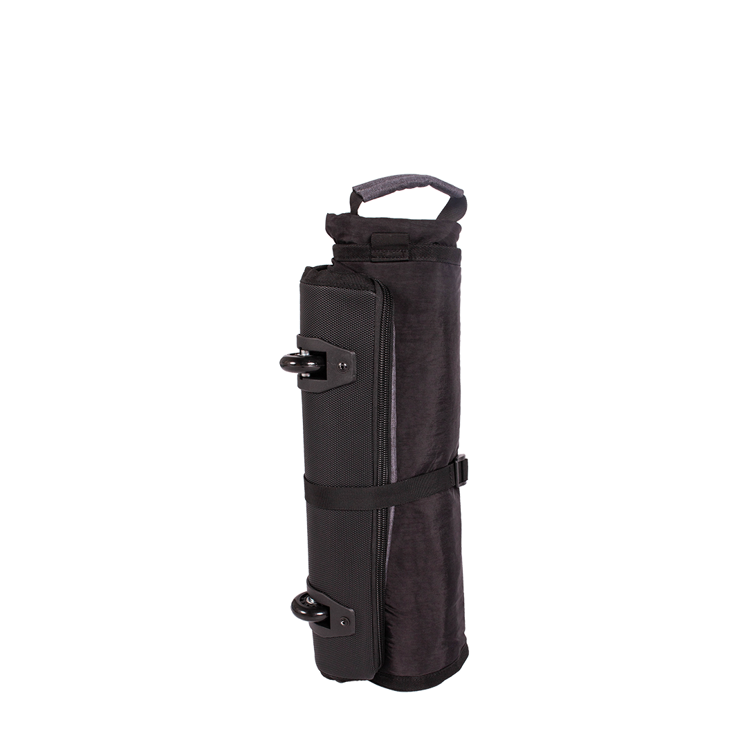 ROLL-UP WHEELED BOARD BAG 165 CM 2026