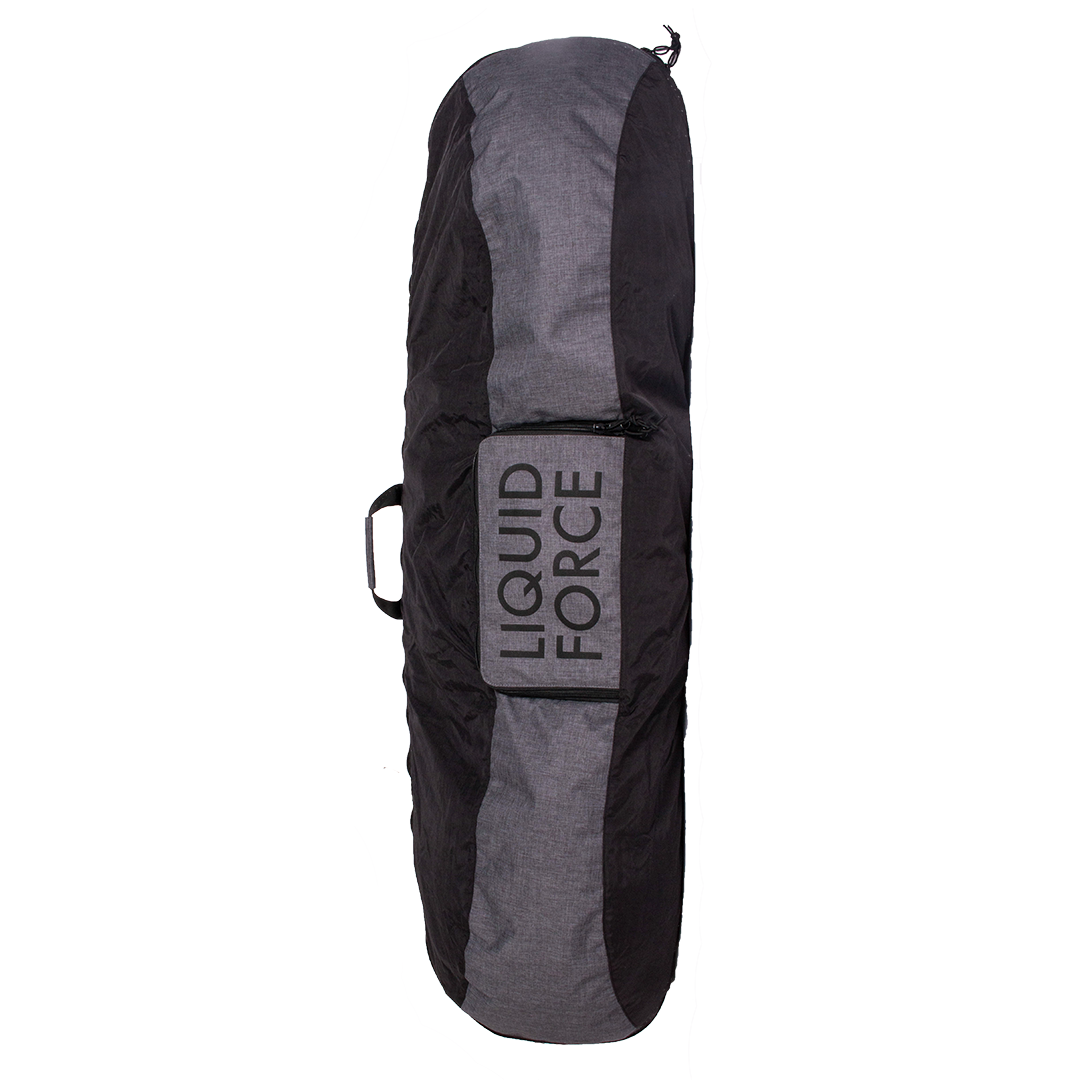 PACKUP DAY TRIPPER WAKE BOARD BAG 150 CM 2026