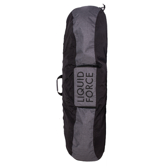 PACKUP DAY TRIPPER WAKE BOARD BAG 150 CM 2026