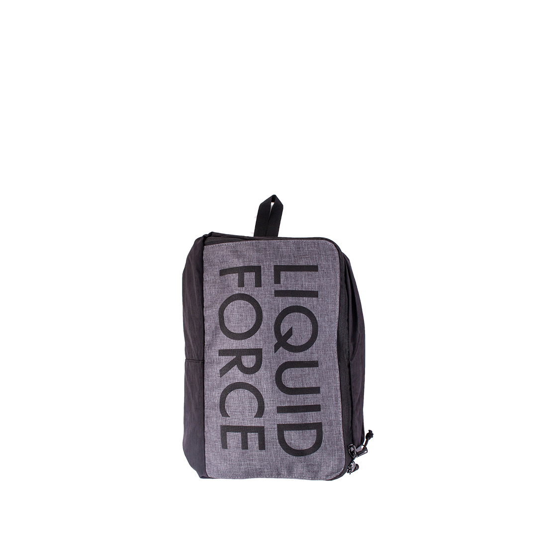 PACKUP DAY TRIPPER WAKE BOARD BAG 150 CM 2026