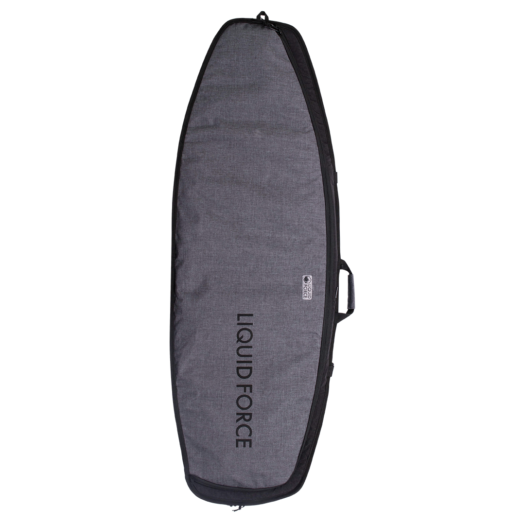 DLX SURF & SKIM 4 BOARD TRAVELER