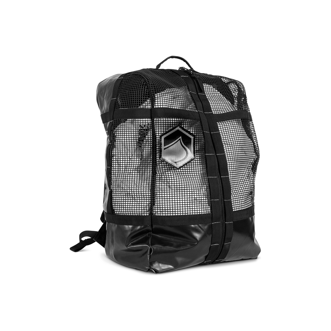 MESH WET BAG