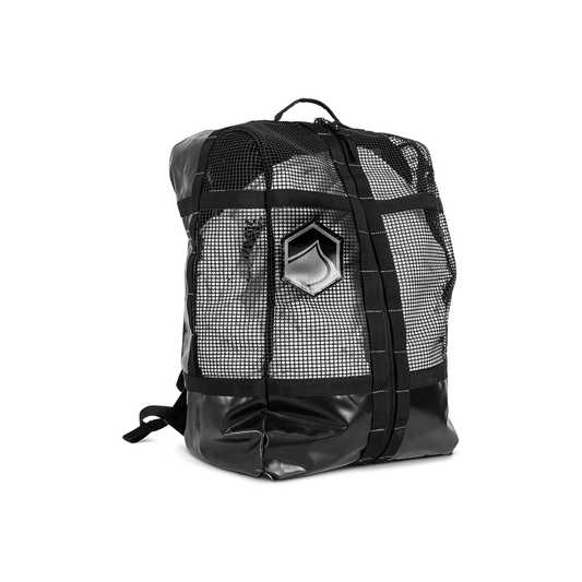 MESH WET BAG