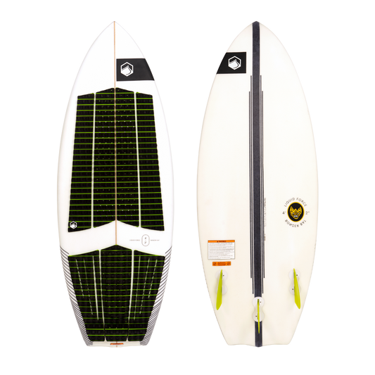BONZER BAT 2022