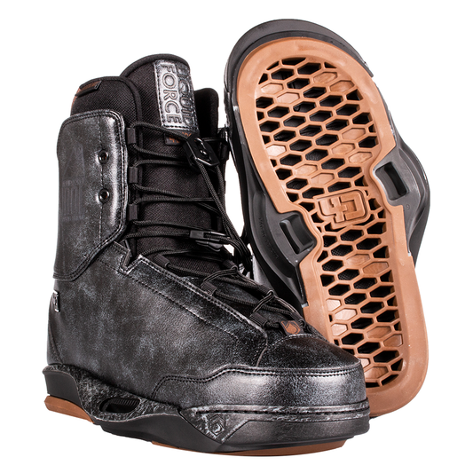 IDOL 4D 6-8/9-10/10-11/11-12 2021