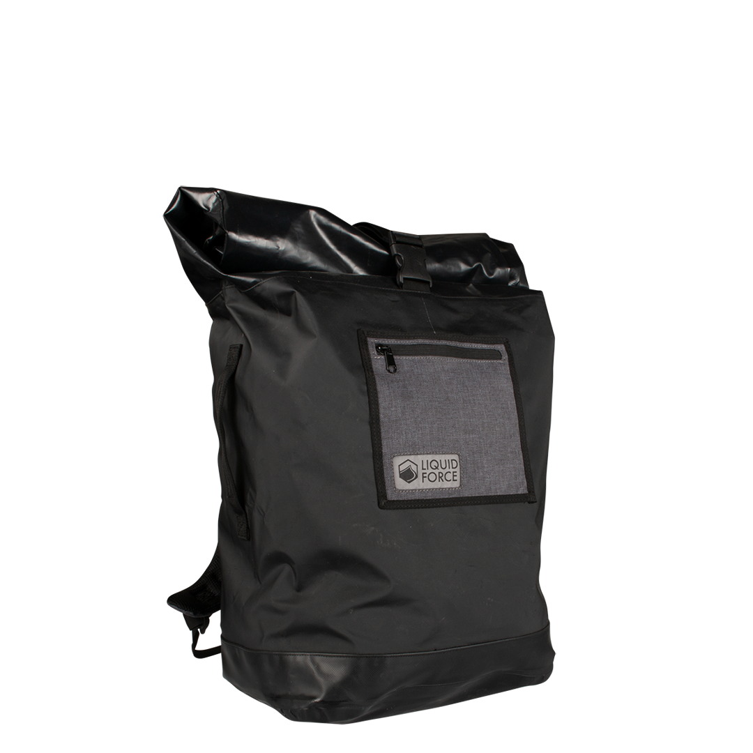 LOAD OUT GEAR PAK