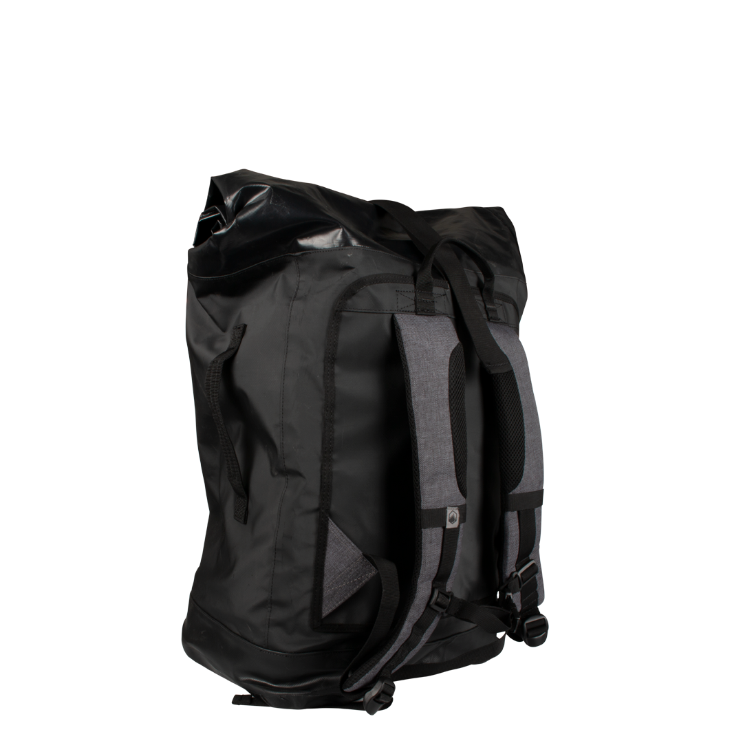 LOAD OUT GEAR PAK