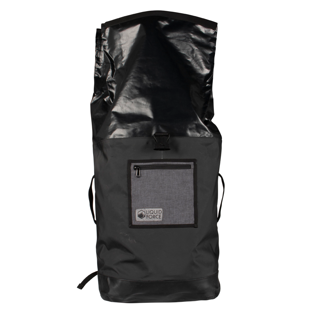 LOAD OUT GEAR PAK