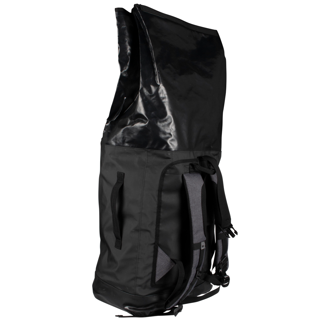 LOAD OUT GEAR PAK