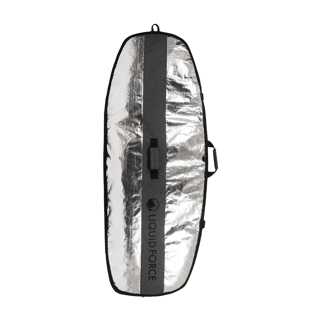 FOIL BOARD BAG REFLECTIVE 2026