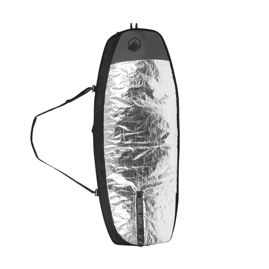 FOIL BOARD BAG REFLECTIVE 2026