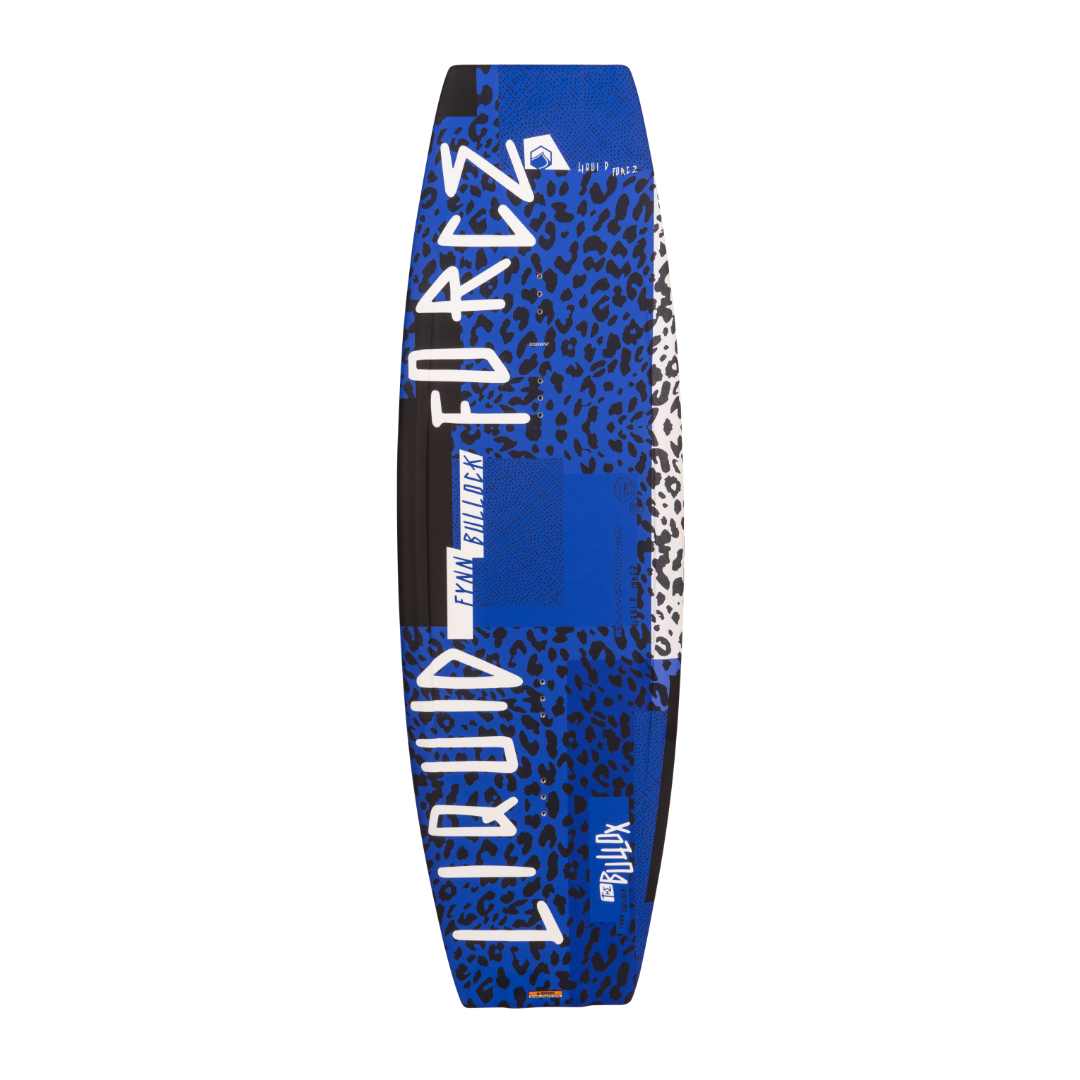 THE BULLOX 148 2022