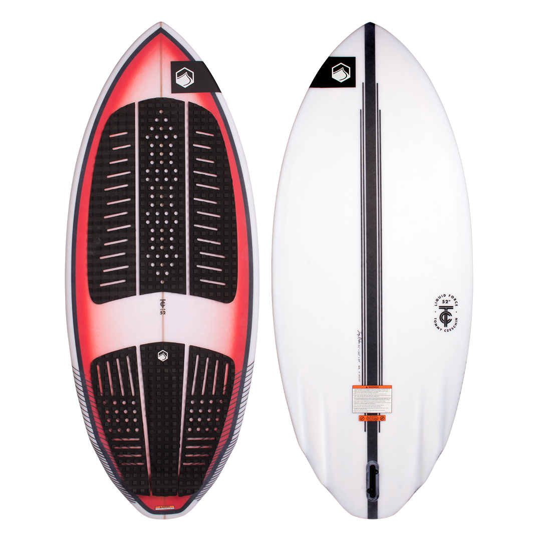 2024 TC SKIM 48"/52"