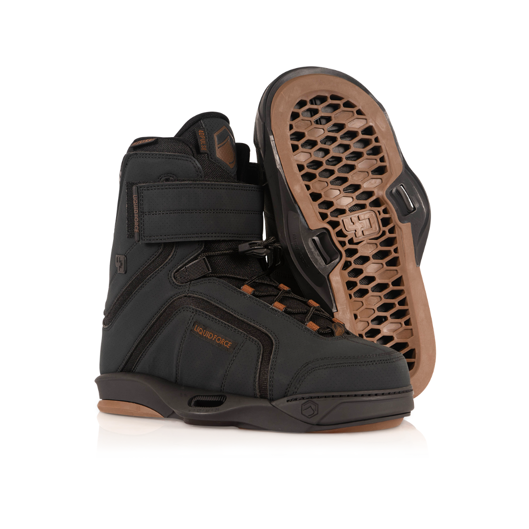 PULSE 4D 9-10 2022