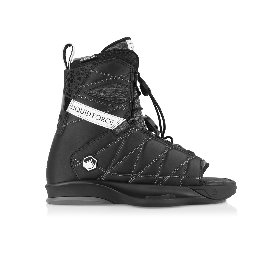 CLASSIC 6X OT 8-10 2025