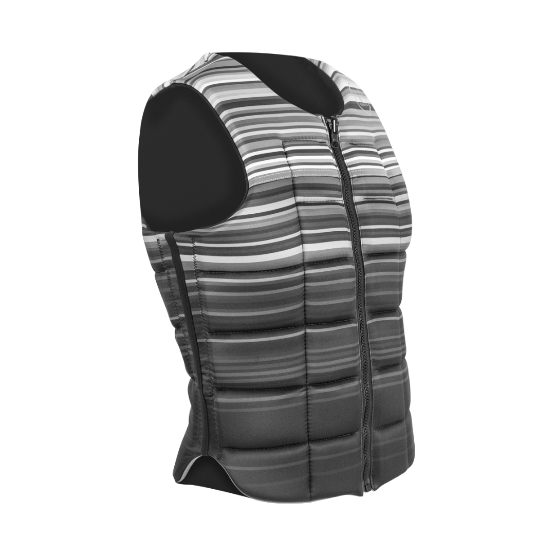 FLEX COMP BLACK 2024