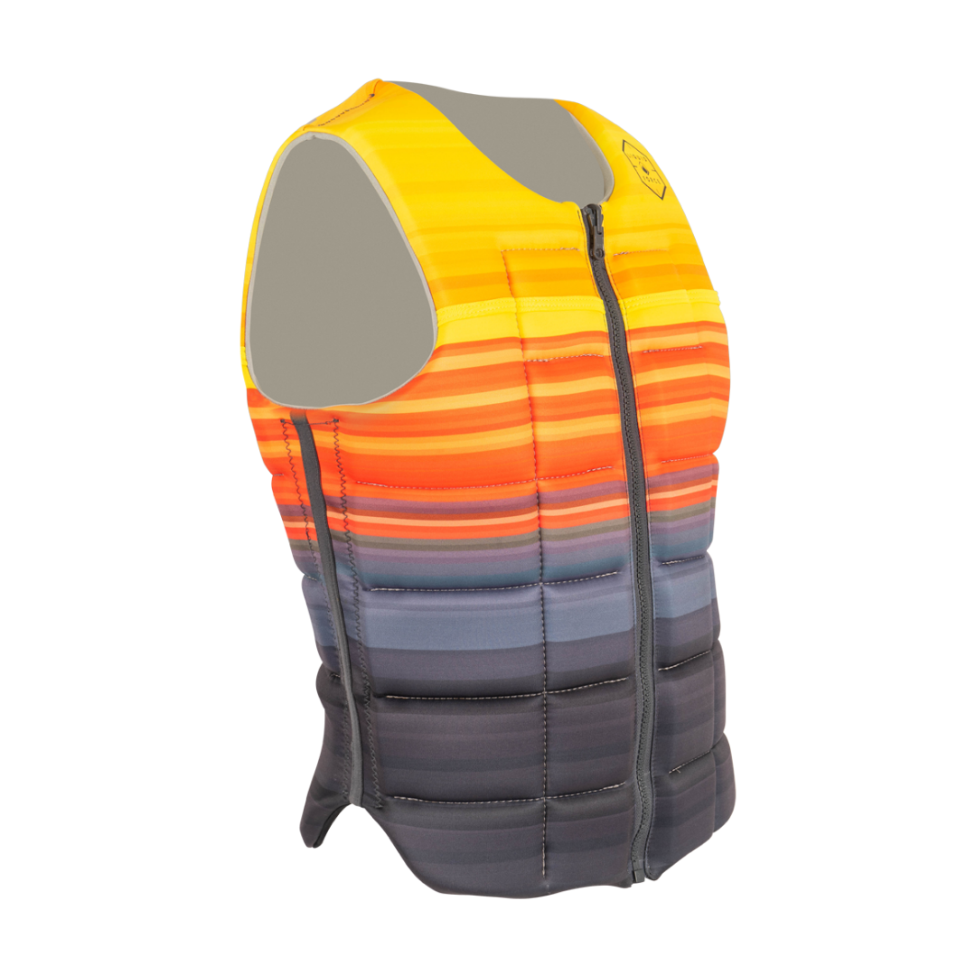 FLEX COMP SUNRISE 2024