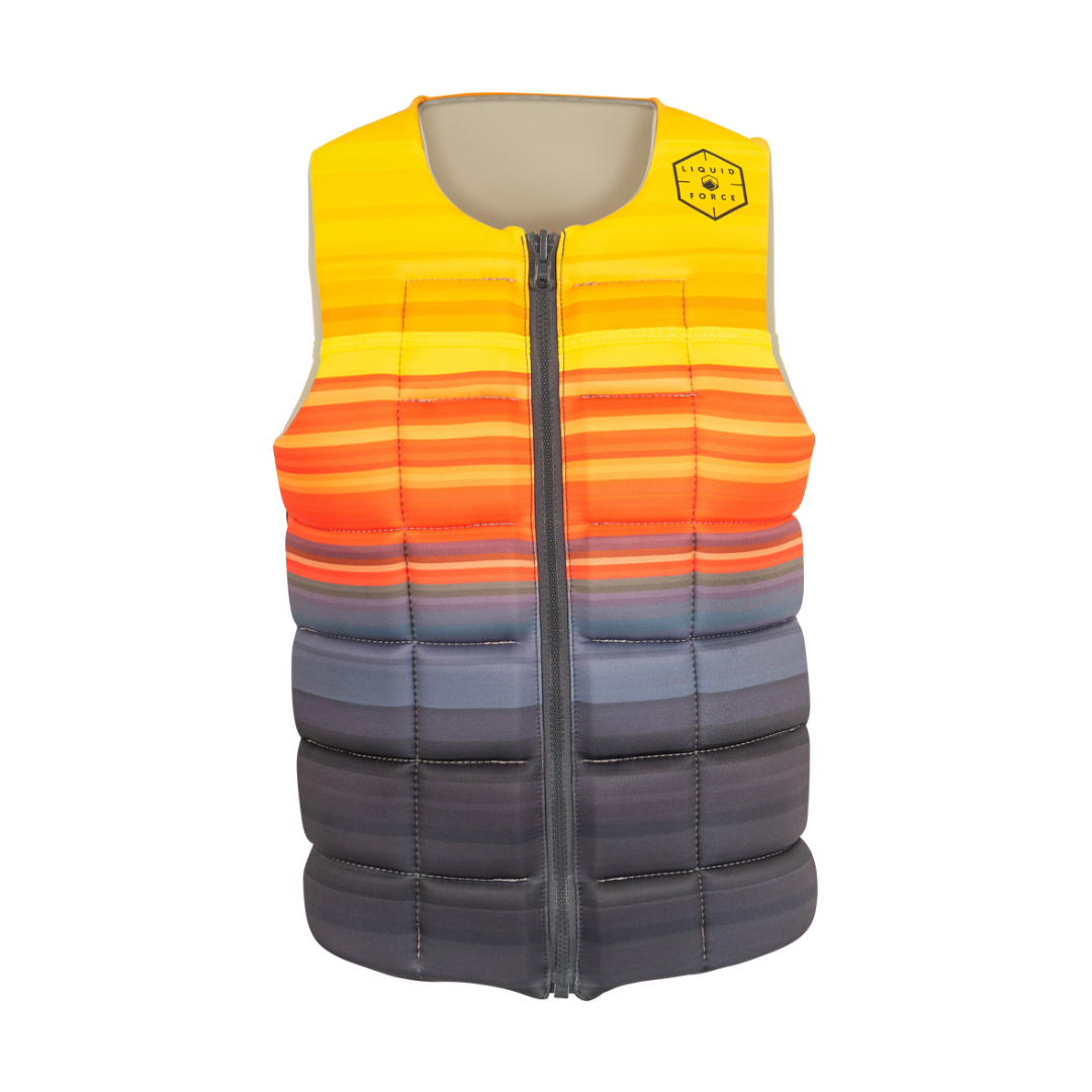 FLEX COMP SUNRISE 2024