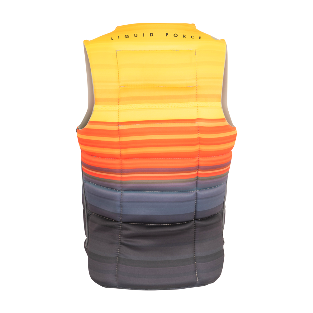 FLEX COMP SUNRISE 2024