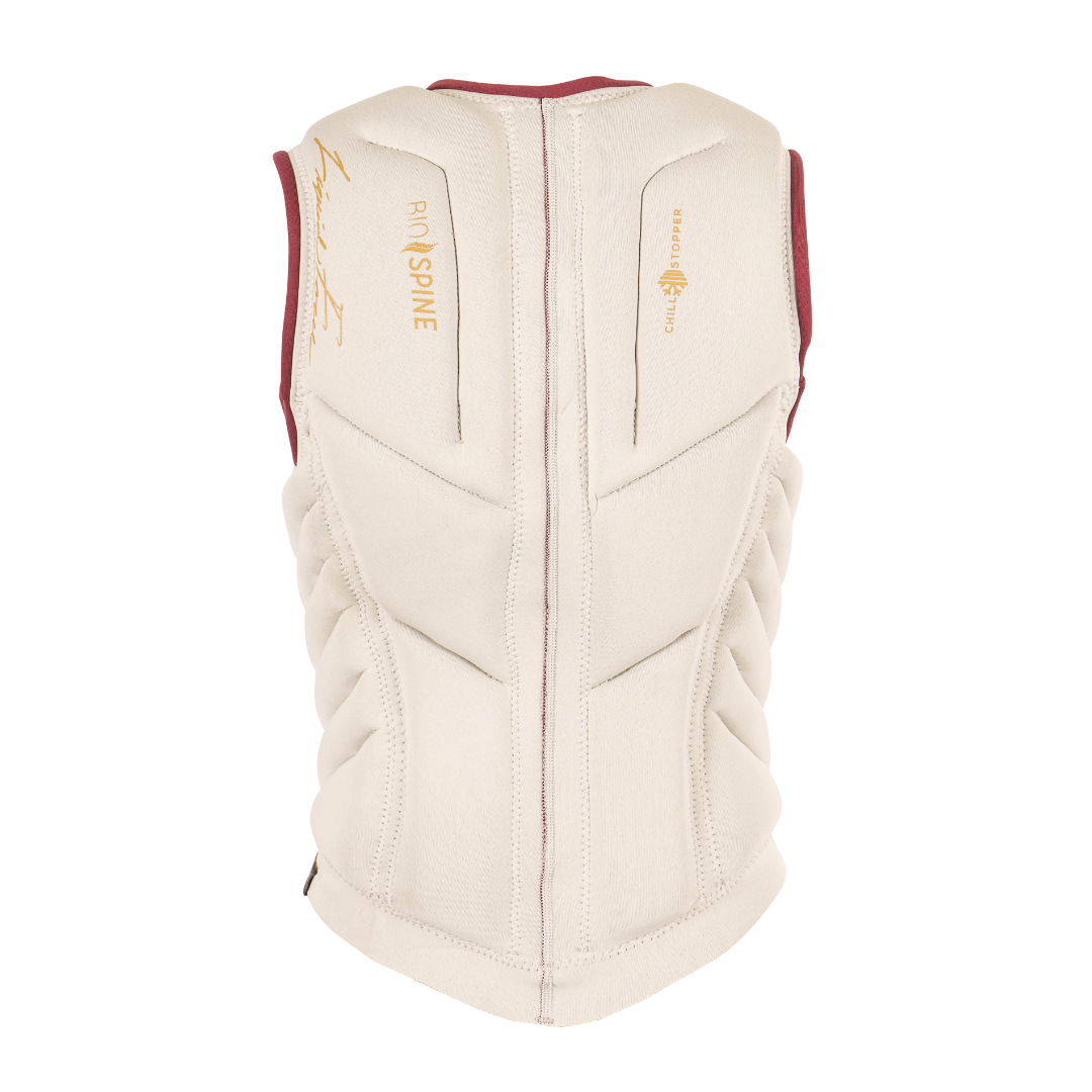 BREEZE HERITAGE COMP VANILLA 2023