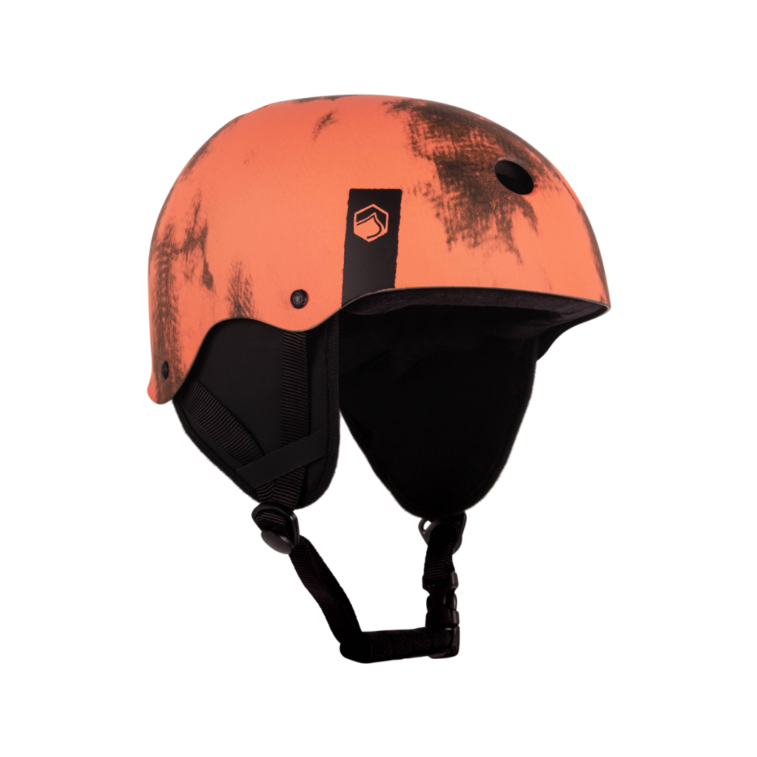 FLASH PUNK OLIVE XS 2022