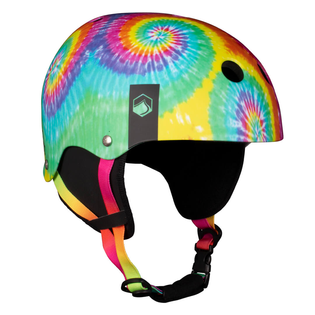 FLASH WOODSTOCK XS/LG