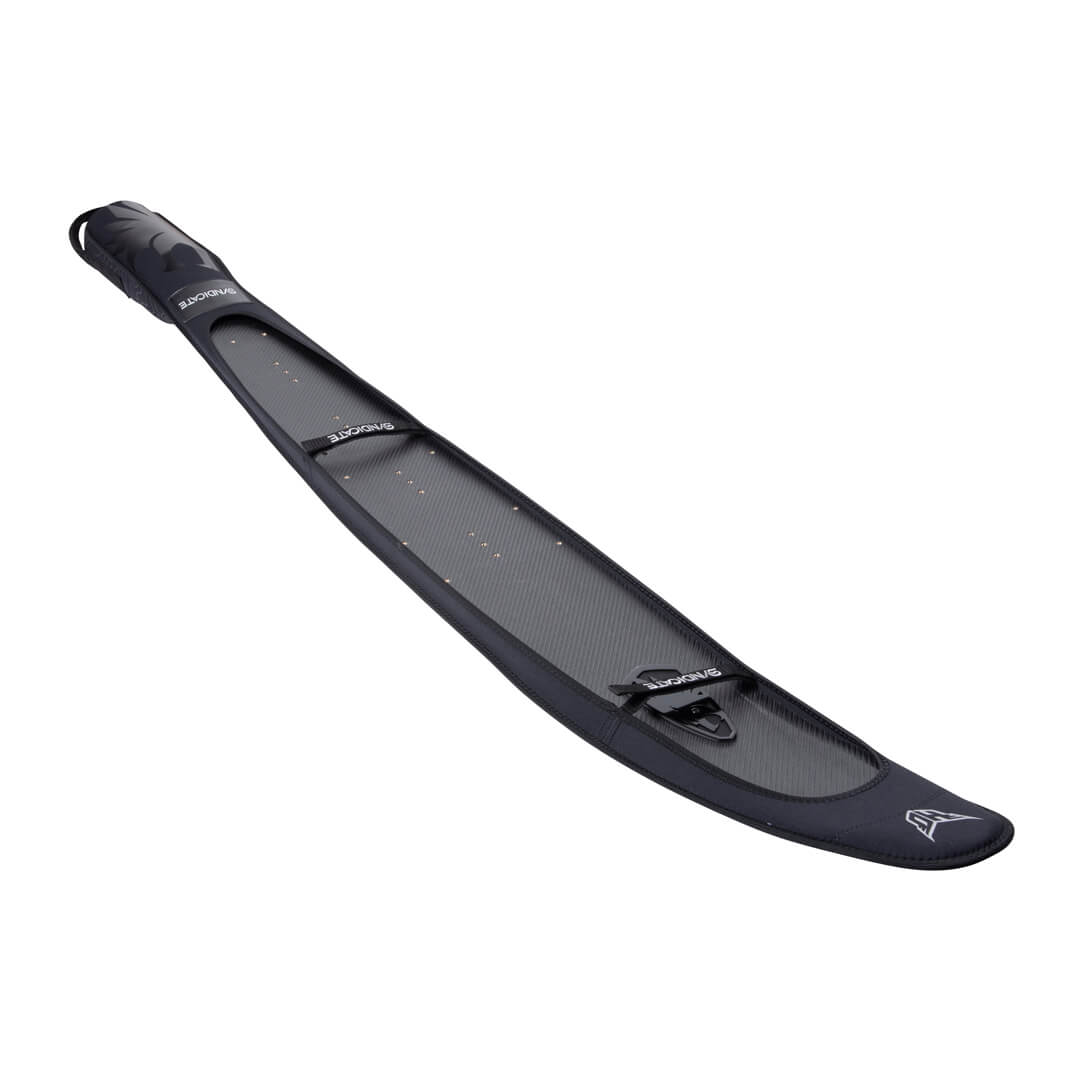 NEO SKI BAG OSFA