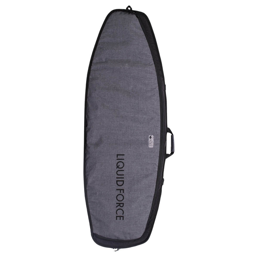 DLX SURF & SKIM 2 BOARD TRAVELER